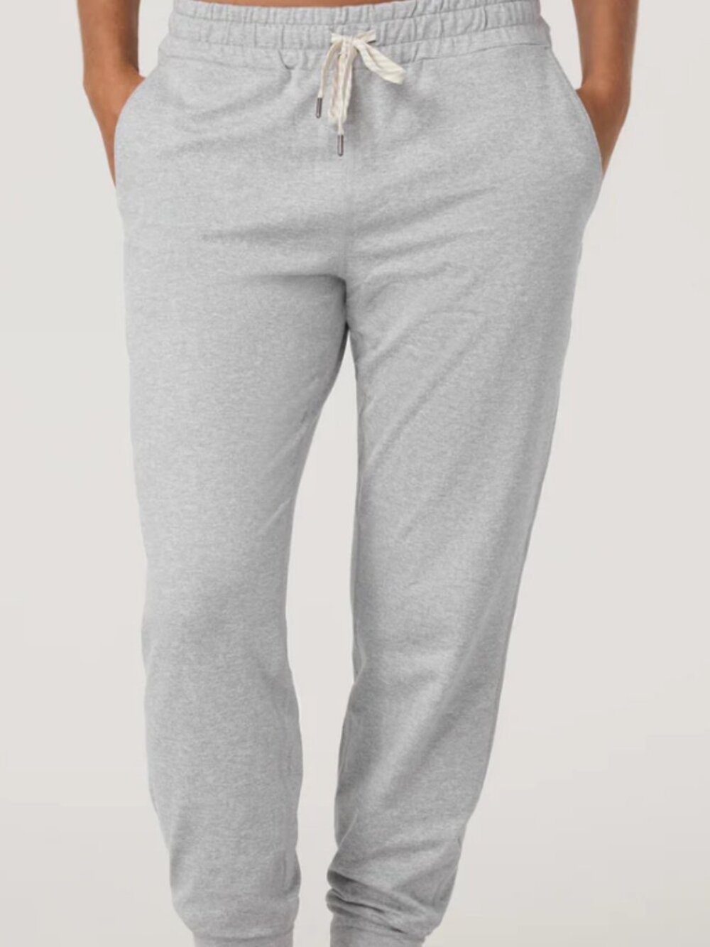 Vuori Performance Jogger